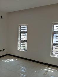 1 bedroom House for rent Along Jedo Estate Road Lugbe Abuja