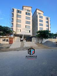 1 bedroom Flat / Apartment for sale Victoria Island Lagos