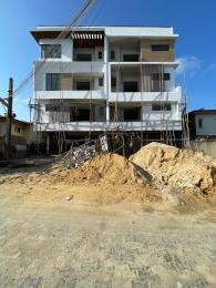 1 bedroom Flat / Apartment for sale Idado Lekki Lagos