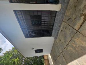 1 bedroom House for rent Lugbe Airport Road Lugbe Abuja