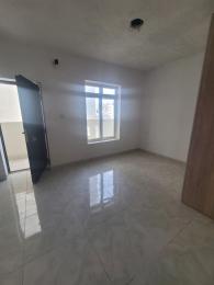 1 bedroom Flat / Apartment for rent Lekki Phase 1 Lekki Lagos