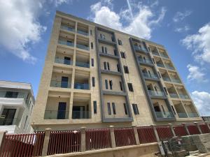 1 bedroom House for sale Freedom Way Lekki Lagos