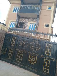 1 bedroom Flat / Apartment for rent Valley View Estate Egbeda Alimosho Lagos