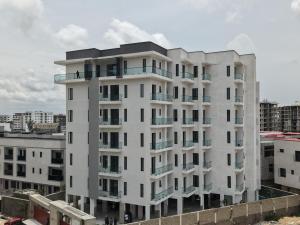 1 bedroom House for sale Freedom Way Lekki Lagos