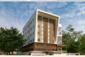 1 bedroom Flat / Apartment for sale No 57, Old Ewu Road, Off Airport Road, Ikeja, Lagos Airport Road(Ikeja) Ikeja Lagos