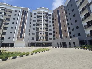 1 bedroom Flat / Apartment for rent Ikate Lekki Lagos