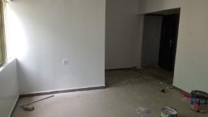 1 bedroom Flat / Apartment for rent Onaolapo Soleye Close Katampe Ext Abuja