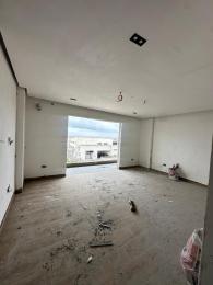 1 bedroom Flat / Apartment for sale Water Corporation Road Ligali Ayorinde Victoria Island Lagos