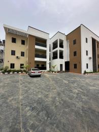 2 bedroom Flat / Apartment for rent Kubwa, Abuja Kubwa Abuja