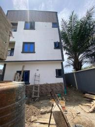 1 bedroom Flat / Apartment for rent Ogombo Ajah Lagos