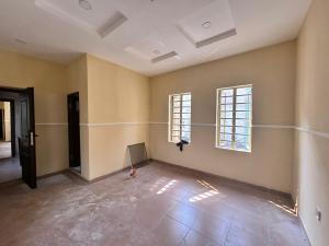 1 bedroom Flat / Apartment for rent Opic Estate Isheri North Ojodu Lagos