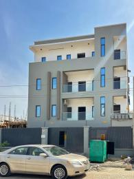1 bedroom Flat / Apartment for sale Lekki Phase 1 Lekki Lagos