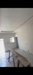1 bedroom House for rent Apo Resettlement Apo Resettlement Apo Abuja
