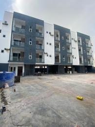 1 bedroom Flat / Apartment for sale Ikate Lekki Lagos