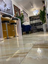 2 bedroom Flat / Apartment for shortlet Ikate Lekki Lagos