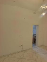 1 bedroom Flat / Apartment for rent Orchid Lekki Lagos. orchid Lekki Lagos