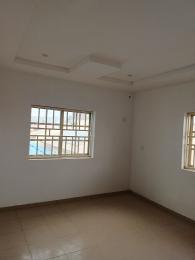 1 bedroom Flat / Apartment for rent Saburi 2 Opposite Mopol Barrack Dei-Dei Diplomatic Zones Abuja