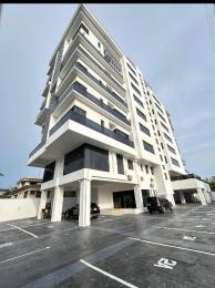 1 bedroom Flat / Apartment for rent Adeola Odeku Victoria Island Lagos