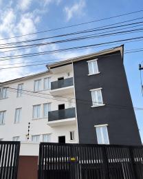 1 bedroom Flat / Apartment for rent Chisco Ikate Lekki Lagos