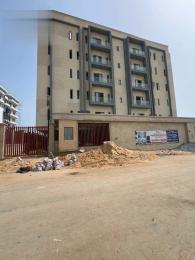 1 bedroom Flat / Apartment for sale Lekki Phase 1 Lekki Lagos