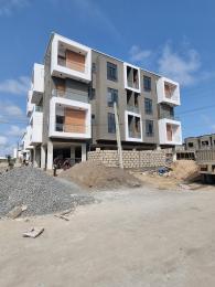 Flat / Apartment for sale Ikota Lekki Lagos