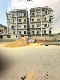 1 bedroom House for sale Lekki Phase 1 Lekki Lagos