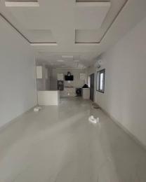 1 bedroom Flat / Apartment for rent Ikoyi Lagos