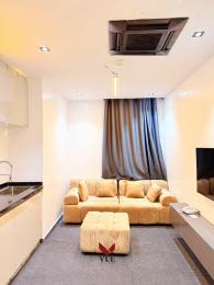 1 bedroom Flat / Apartment for shortlet Muritala Muhammod Way Ebute Metta Yaba Lagos