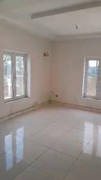 1 bedroom House for rent Apo Legislative Quarters Apo Abuja