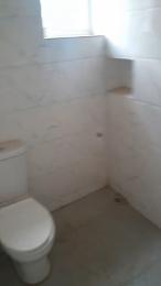 1 bedroom House for rent Apo Legislative Quarters Apo Abuja