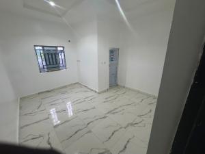 1 bedroom House for rent Pyakasa Lugbe Lugbe Abuja