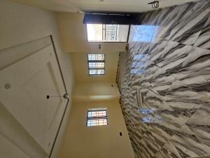 1 bedroom House for rent Federal Housing Authority Fha Lugbe Lugbe Abuja