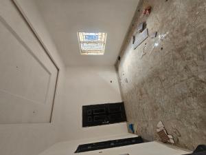 1 bedroom House for rent Light Gold Estate Lugbe Abuja