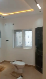 1 bedroom Flat / Apartment for rent Wuye Wuye Abuja