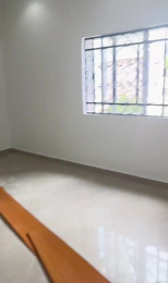 1 bedroom Flat / Apartment for rent Jahi Jahi Abuja