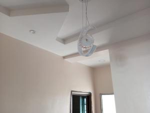 1 bedroom Flat / Apartment for rent Ushafa Scc Road Axis Ushafa Abuja