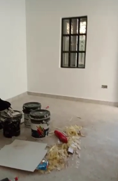 1 bedroom Flat / Apartment for rent Maitama Maitama Abuja