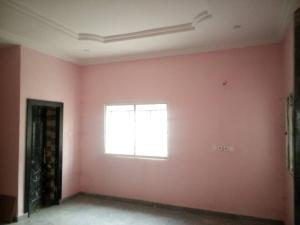 1 bedroom House for rent Pyakasa Lugbe Lugbe Abuja