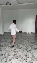 1 bedroom Flat / Apartment for rent Guzape Guzape Abuja