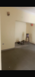 1 bedroom Flat / Apartment for rent Ogudu Ogudu Lagos