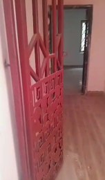 1 bedroom Flat / Apartment for rent Guzape Guzape Abuja