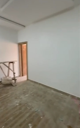 1 bedroom Flat / Apartment for rent  Guzape Abuja