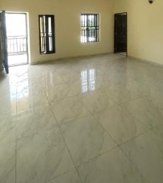 1 bedroom Flat / Apartment for rent Chikakore Kubwa Kubwa Abuja