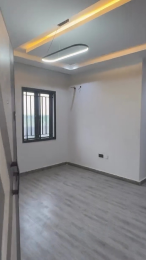 1 bedroom Flat / Apartment for rent Lifecamp Life Camp Abuja