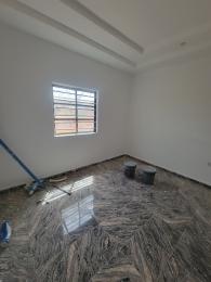 1 bedroom Flat / Apartment for rent Opposite Immigration Office Airport Road Abuja Lugbe Abuja