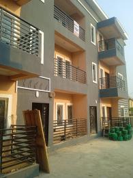 1 bedroom Flat / Apartment for rent Conraw Estate Emene Enugu Enugu
