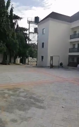 1 bedroom Flat / Apartment for rent Area 11 Garki 2 Abuja