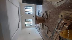 1 bedroom House for rent News Engineering Dawaki Abuja