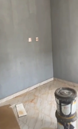 1 bedroom Flat / Apartment for rent Naf Valley Estate Asokoro Asokoro Abuja
