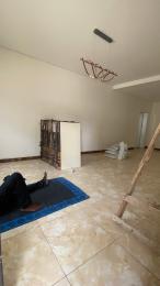 1 bedroom Flat / Apartment for rent Gilmore Jahi Abuja